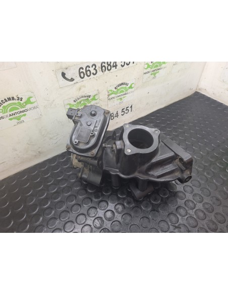 [113988] CAJA MARIPOSA - RENAULT SERIE T (01/2013 - ...)