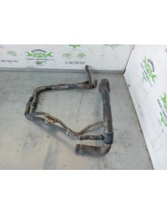 [113987] TUBO DE AGUA - RENAULT MIDLUM (01/2000 - 12/2013)