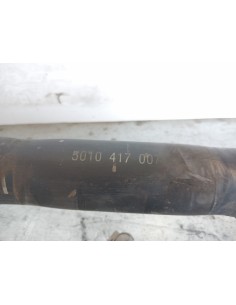 [113987] TUBO DE AGUA - RENAULT MIDLUM (01/2000 - 12/2013) 2