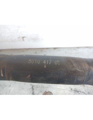 [113987] TUBO DE AGUA - RENAULT MIDLUM (01/2000...