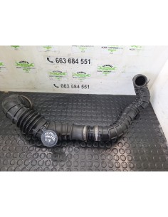 [113986] TUBO ADMISION - RENAULT MASTER II PHASE 2 CAJA...