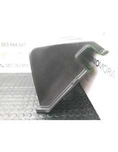 [113985] TAPA BATERIA - NISSAN ATLEON