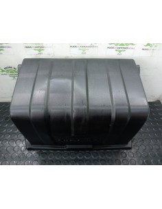 [113985] TAPA BATERIA - NISSAN ATLEON 2