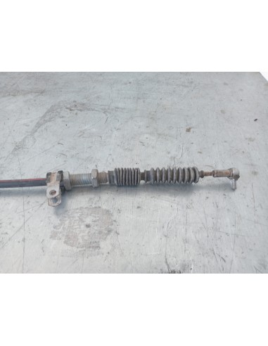 [113984] CABLE ACELERADOR - RENAULT MIDLUM...