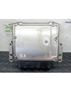 [113978] CENTRALITA MOTOR UCE - MITSUBISHI CANTER EURO... 2