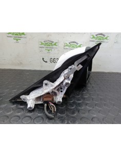 [113971] RETROVISOR DERECHO - BMW SERIE 3 LIM. (F30) 2