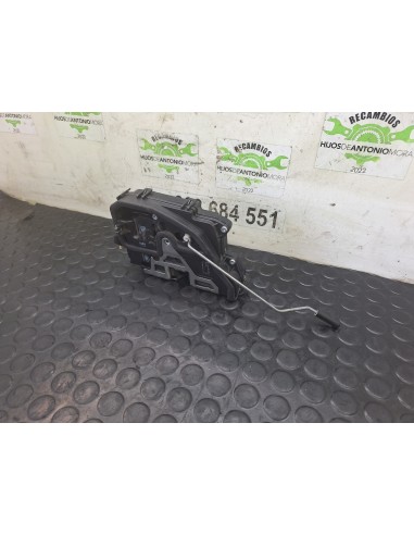 [113969] CERRADURA PUERTA DELANTERA DERECHA -...