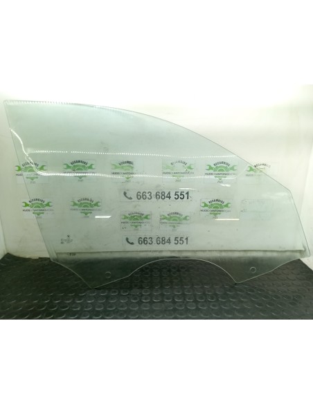 [113968] LUNA DELANTERA DERECHA - BMW SERIE 3 LIM. (F30)