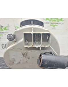 [113961] TACOGRAFO DE DISCO 2