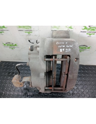 [113960] PINZA FRENO DELANTERA DERECHA - IVECO...