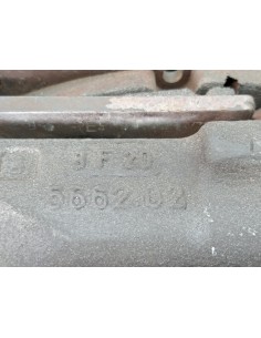 [113960] PINZA FRENO DELANTERA DERECHA - IVECO EUROCARGO... 2