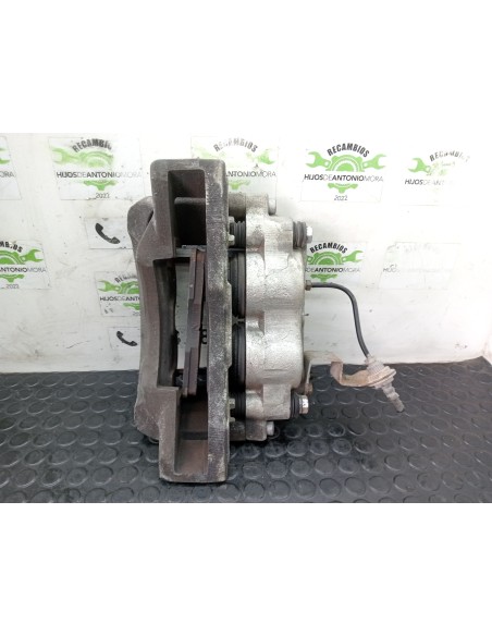 [113960] PINZA FRENO DELANTERA DERECHA - IVECO EUROCARGO TECTOR (01/2001 - 12/2003)