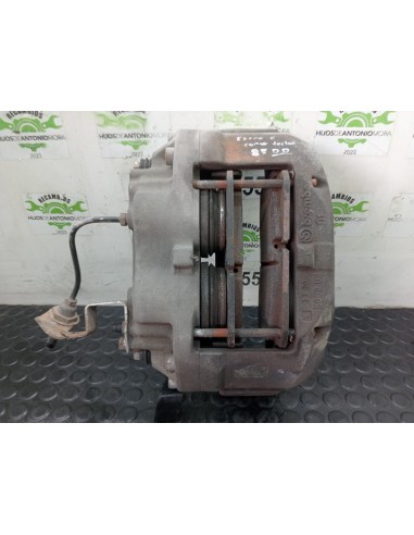 [113960] PINZA FRENO DELANTERA DERECHA - IVECO...