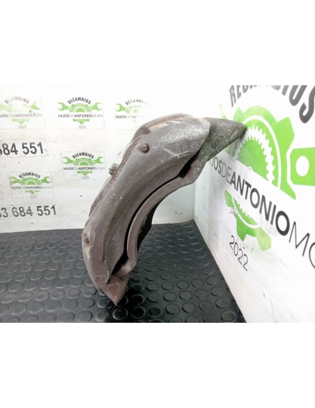 [113960] PINZA FRENO DELANTERA DERECHA - IVECO EUROCARGO TECTOR (01/2001 - 12/2003)