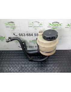 [113959] DEPOSITO LIQUIDO DIRECCION - RENAULT MIDLUM...