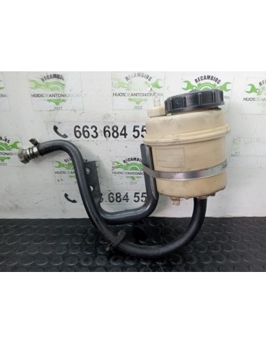 [113959] DEPOSITO LIQUIDO DIRECCION - RENAULT...