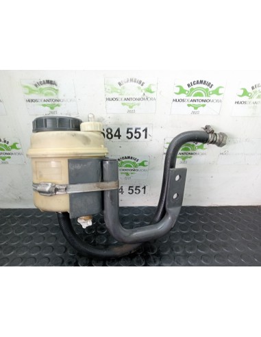 [113959] DEPOSITO LIQUIDO DIRECCION - RENAULT...