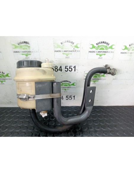 [113959] DEPOSITO LIQUIDO DIRECCION - RENAULT MIDLUM (01/2000 - 12/2013)