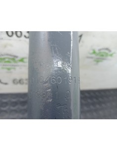 [113958] BOTELLA ELEVAR CABINA - RENAULT MIDLUM (01/2000...