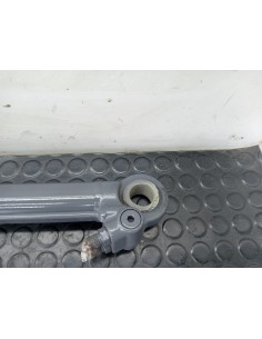 [113958] BOTELLA ELEVAR CABINA - RENAULT MIDLUM (01/2000... 2