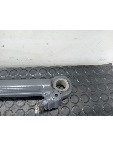 [113958] BOTELLA ELEVAR CABINA - RENAULT MIDLUM...