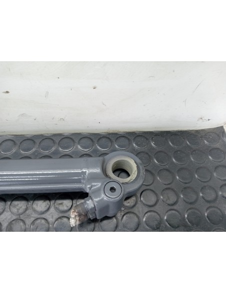 [113958] BOTELLA ELEVAR CABINA - RENAULT MIDLUM (01/2000 - 12/2013)