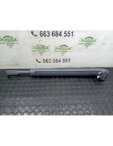 [113958] BOTELLA ELEVAR CABINA - RENAULT MIDLUM...