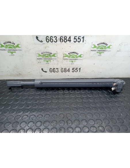 [113958] BOTELLA ELEVAR CABINA - RENAULT MIDLUM (01/2000 - 12/2013)