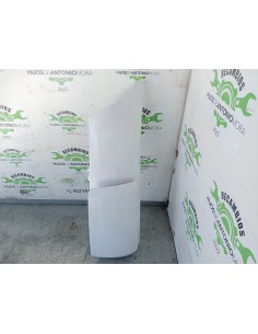 [113952] DEFLECTOR IZQUIERDO  - VOLVO FL XXX (01/2006 -...