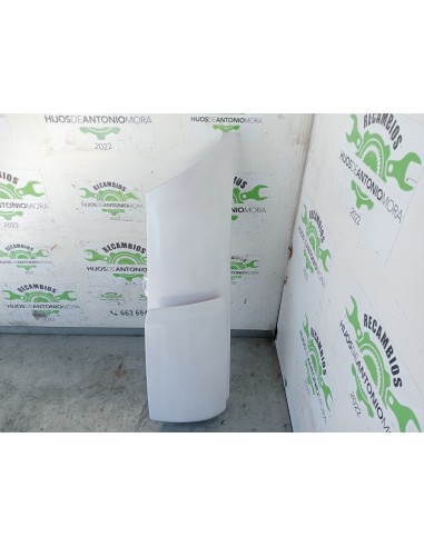 [113952] DEFLECTOR IZQUIERDO  - VOLVO FL XXX...