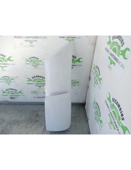 [113952] DEFLECTOR IZQUIERDO  - VOLVO FL XXX (01/2006 - 01/2013)