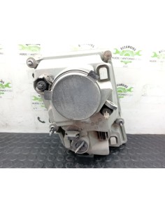 [113948] FARO IZQUIERDO - VOLVO FL XXX (01/2006 - 01/2013) 2