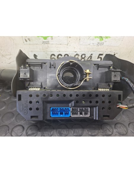 [113945] MANDO VOLANTE - IVECO DAILY CAJA CERRADA