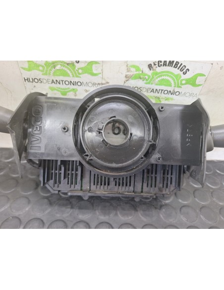 [113945] MANDO VOLANTE - IVECO DAILY CAJA CERRADA