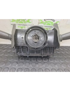 [113944] MANDO VOLANTE - IVECO DAILY CAJA CERRADA