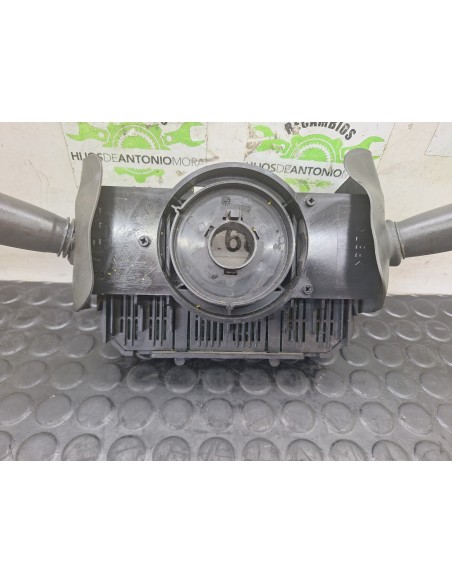 [113944] MANDO VOLANTE - IVECO DAILY CAJA CERRADA