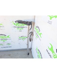 [113937] AFORADOR - VOLVO FH 13 2