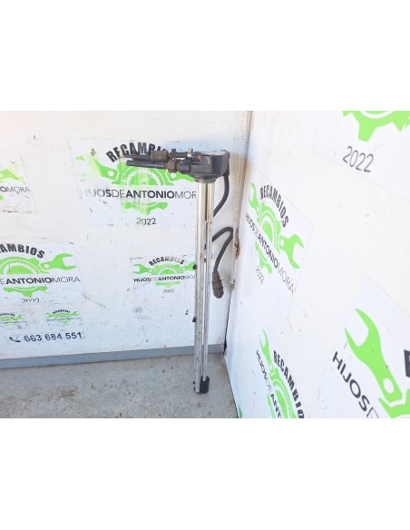 [113937] AFORADOR - VOLVO FH 13