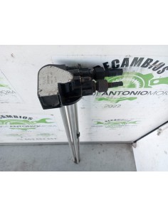 [113936] AFORADOR - VOLVO FH 13 2