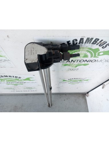 [113936] AFORADOR - VOLVO FH 13