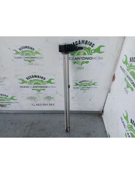 [113936] AFORADOR - VOLVO FH 13