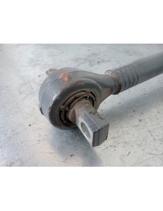 [113935] TIRANTE V DIFERENCIAL DERECHO - DAF SERIE XF... 2