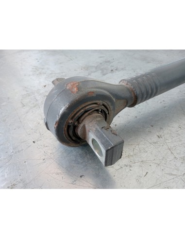 [113935] TIRANTE V DIFERENCIAL DERECHO - DAF...