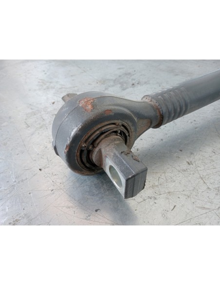 [113935] TIRANTE V DIFERENCIAL DERECHO - DAF SERIE XF EURO 6 (01/2013 - ...)