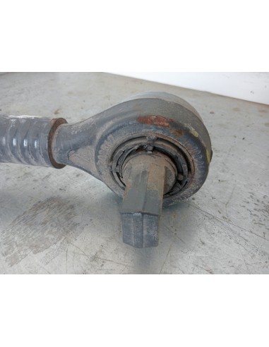 [113935] TIRANTE V DIFERENCIAL DERECHO - DAF...