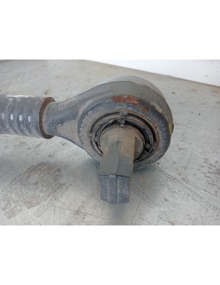 [113935] TIRANTE V DIFERENCIAL DERECHO - DAF SERIE XF EURO 6 (01/2013 - ...)