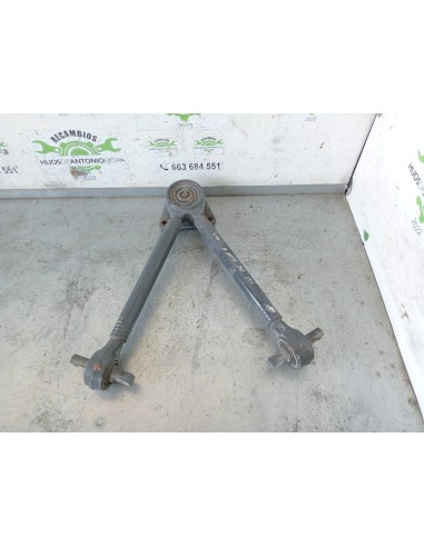 [113935] TIRANTE V DIFERENCIAL DERECHO - DAF...