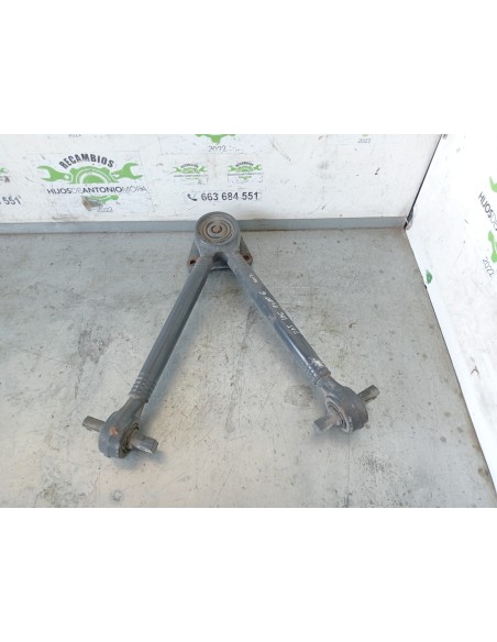 [113935] TIRANTE V DIFERENCIAL DERECHO - DAF SERIE XF EURO 6 (01/2013 - ...)