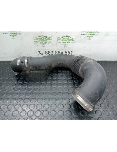 [113934] TUBO FILTRO AIRE - IVECO DAILY FURGÓN...