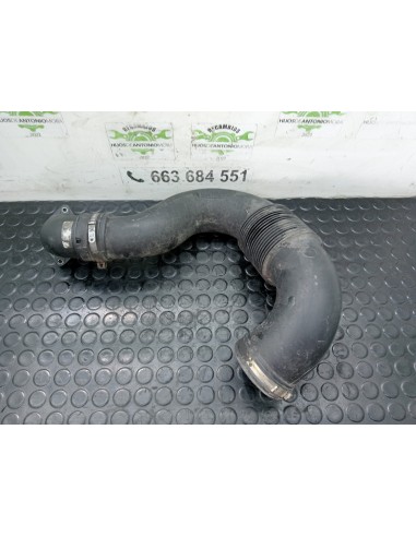 [113934] TUBO FILTRO AIRE - IVECO DAILY FURGÓN...